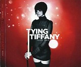 Tying Tiffany - Peoples Temple