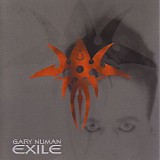 Gary Numan - Exile