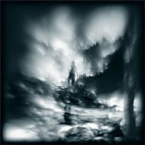 Guillemots - Walk the River