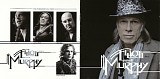 Elliott Murphy - Elliott Murphy