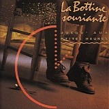 La Bottine Souriante - Jusqu'aux p'tites heures