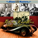 VA - Blues Ramblers - The Essential Masters