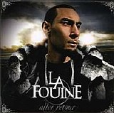 La Fouine - Aller-Retour