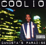 Coolio - Gangsta's Paradise