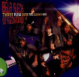 BÃ©la Fleck and the Flecktones - Three Flew Over the Cuckoo's Nes