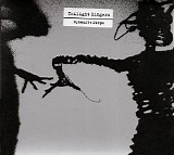 The Twilight Singers - Dynamite Steps