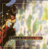 Shawn Colvin - Live '88