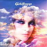 Goldfrapp - Head First