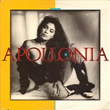 Apollonia - Apollonia