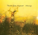 Chocolate Genius Incorporated - Swansongs