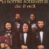La Bottine Souriante - Chic & Swell