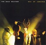 The Dead Weather - Sea Of Cowards