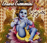 Cesare Cremonini - Bagus