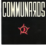 Communards - Communards