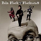 Béla Fleck and the Flecktones - Left of Cool