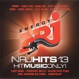 Various artists - Nrj Hits 13