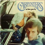 Carpenters - As Time Goes By