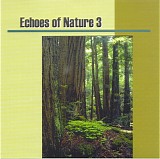 Echoes of Nature - Vol 3 - Tropical Rainforest