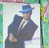 Elton John - Jump Up