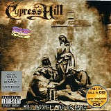 Cypress Hill - Till Death Do Us Part