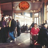 The Kinks - Muswell Hillbillies (2004 Hybrid Sacd)