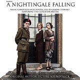 Graeme Stewart - A Nightingale Falling