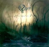 Opeth - Blackwater Park