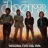 The Doors - Waiting For The Sun
