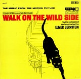 Elmer Bernstein - Walk On The Wild Side