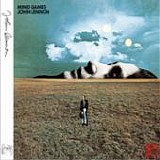John LENNON - 1973: Mind Games