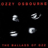 Ozzy Osbourne - The Ballads Of Ozz