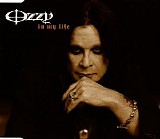 Ozzy Osbourne - In My Life