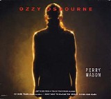 Ozzy Osbourne - Perry Mason