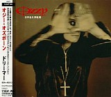 Ozzy Osbourne - Dreamer