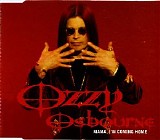 Ozzy Osbourne - Mama, I'm Coming Home