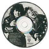 Ozzy Osbourne - Live Pigs