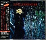 Ozzy Osbourne - See You On The Other Side