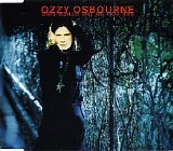 Ozzy Osbourne - See You On The Other Side