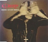 Ozzy Osbourne - Dreamer - Gets Me Through