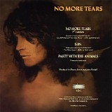Ozzy Osbourne - No More Tears