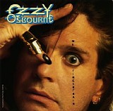 Ozzy Osbourne - Mr. Tinkertrain