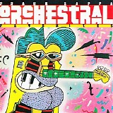 Frank Zappa - Orchestral Favorites