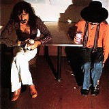 Frank Zappa, Captain Beefheart & The Mothers - Bongo Fury