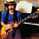 Frank Zappa - Shut Up 'n Play Yer Guitar