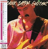 Frank Zappa - Guitar