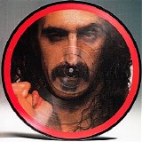 Frank Zappa - Baby Snakes