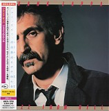Frank Zappa - Jazz From Hell