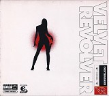 Velvet Revolver - Contraband