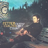 Petter Carlsen - Clocks Don't Count