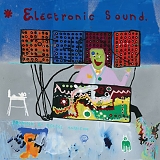 George Harrison - Electronic Sound (2014 Remaster)